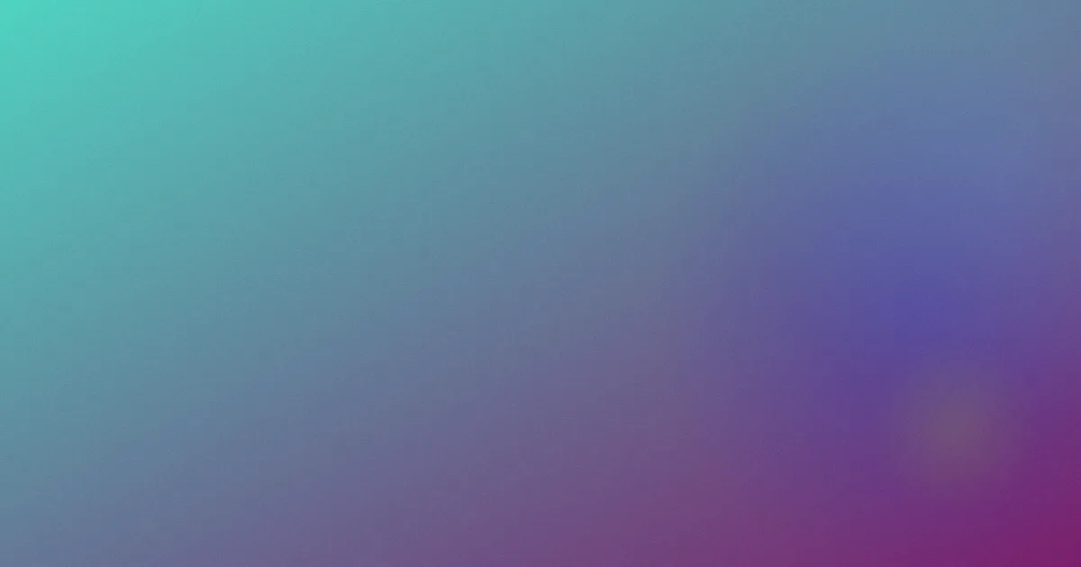 魔法圣婴是什么：四组对比讲明白